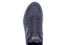 216601/BBK Skechers zwart thumbnail