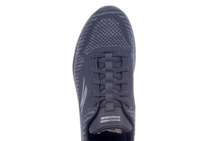 216601/BBK Skechers zwart image