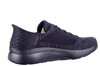 216601/BBK Skechers zwart thumbnail