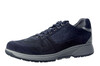 30221.2.220 H Marsala Xsensible blauw thumbnail