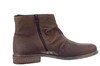 99610 Seibel camel thumbnail