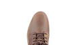 TBOA69UH Timberland bruin thumbnail