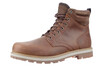 TBOA69UH Timberland bruin thumbnail