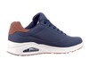 183004/NVY Skechers blauw thumbnail