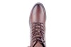 8-55100-43 H Tamaris cognac thumbnail