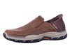 204810/CDB Skechers bruin thumbnail