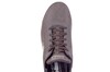 216326/BRN Skechers bruin thumbnail