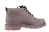 TBOA69TW Timberland bruin thumbnail