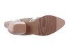 Elody-48 Babouche beige/goud thumbnail