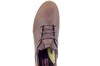 210828/CDB Skechers bruin thumbnail