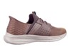 210828/CDB Skechers bruin thumbnail