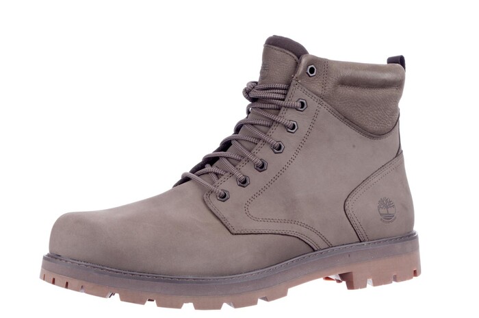 TBOA69UH EM5 Timberland bruin image