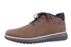 TBOA69Q5 Timberland bruin thumbnail