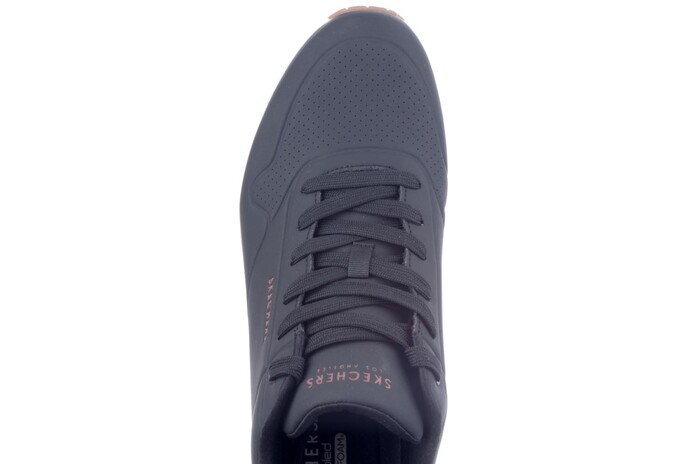 183004/BLK Skechers zwart image