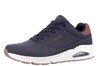 183004/BLK Skechers zwart thumbnail