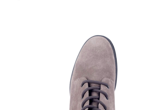 8-55215-43 Tamaris taupe image