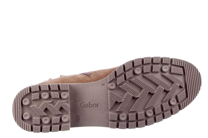 52.770.35 Gabor beige image