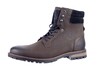 PBO2409210 PME khaki groen thumbnail