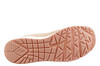 52468/WSK Skechers camel thumbnail