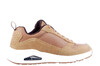 52468/WSK Skechers camel thumbnail