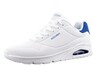 Skechers wit 183004/WBL thumbnail