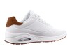 Skechers wit 183004/WHT thumbnail