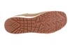 52468/WSK Skechers camel thumbnail