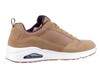 52468/WSK Skechers camel thumbnail