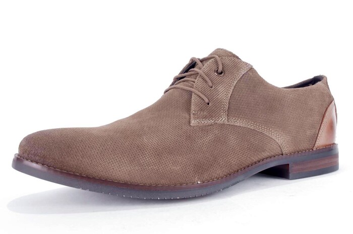 Rockport schoenen verkooppunten hot sale