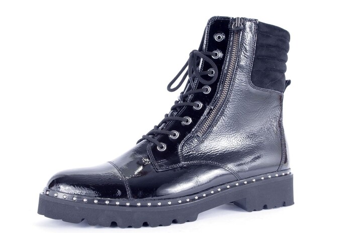 Veterboots lak online