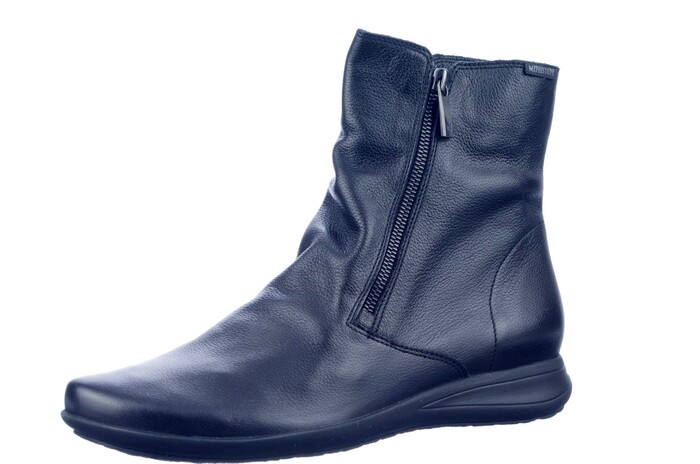 Mephisto best sale nessia boot