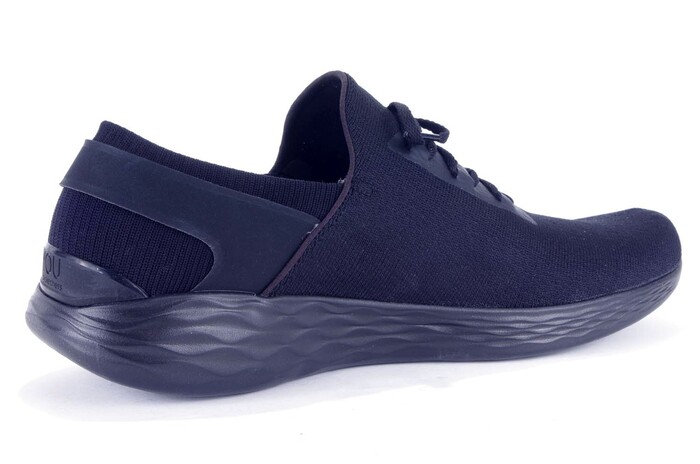 14950 skechers cheap