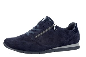 R5343-441 H Semler blauw