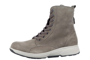 30224.2.501 H Asti Xsensible taupe