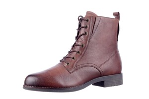 8-55100-43 H Tamaris cognac