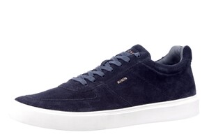 CG181 Blackstone blauw