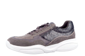 30085.2.505 SWX11 H Xsensible taupe combi