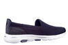 15901 Skechers zwart thumbnail