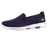 15901 Skechers zwart thumbnail