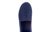 15901 Skechers blauw thumbnail