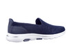 15901 Skechers blauw thumbnail