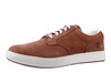 Cityroam Timberland bruin thumbnail