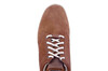 Cityroam Timberland bruin thumbnail