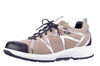 Stockholm Xsensible beige combi thumbnail