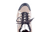 Stockholm Xsensible beige combi thumbnail