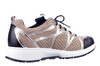 Stockholm Xsensible beige combi thumbnail