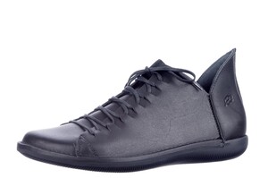 Loints 680660197 Nieuwvliet