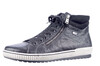 Remonte zwart D0772-01 thumbnail
