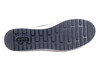 Remonte zwart D0772-01 thumbnail