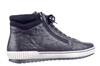 Remonte zwart D0772-01 thumbnail